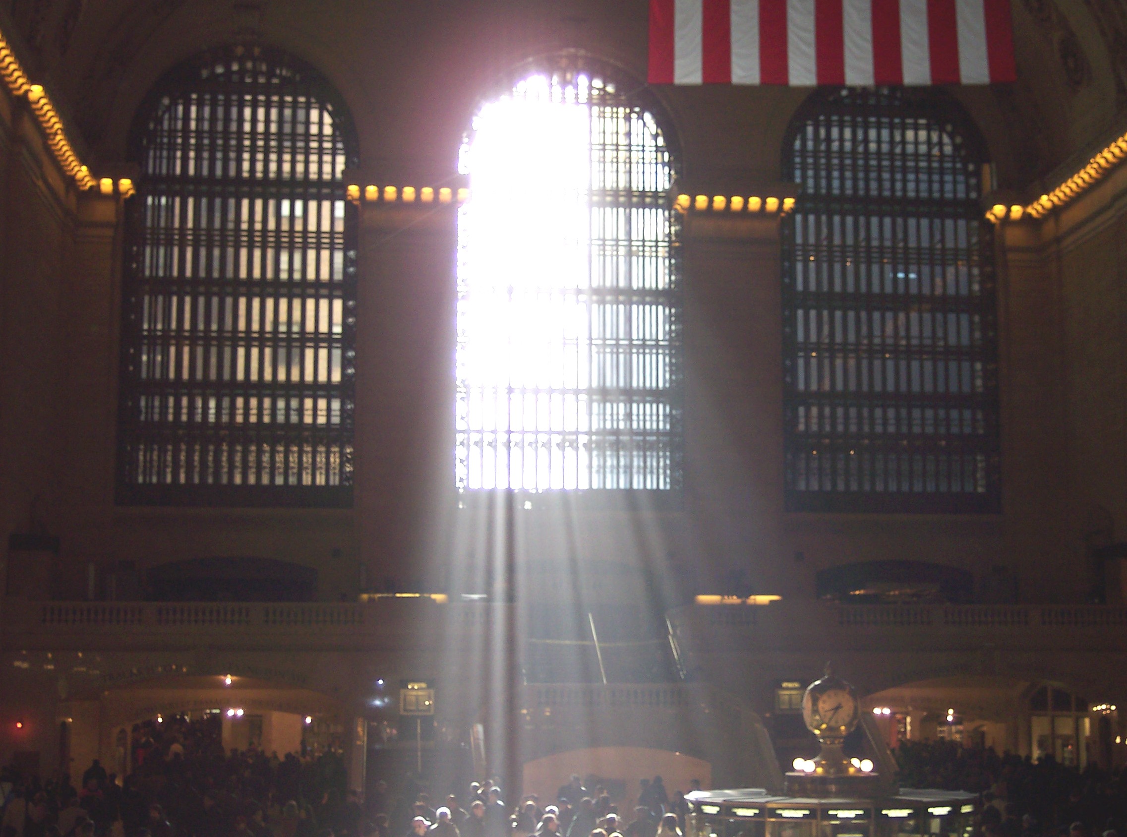 GCT-light-brightened-cropped